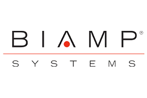 biamp-1-500x500