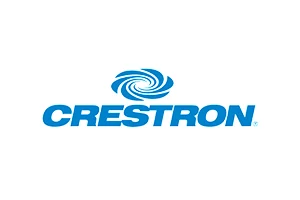 crestron-500x500