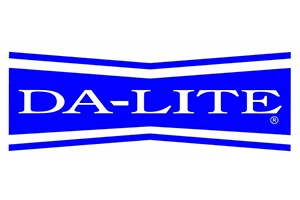 dalite-1-500x500