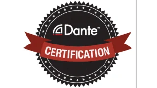 dante_certified_logo_level2-324x160-2