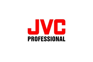 jvc-500x500