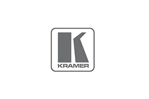 kramer-500x500