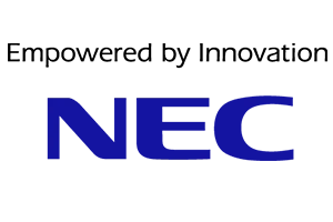 nec-1-500x500