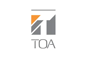 toa-1-500x500