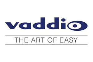 vaddio-1-500x500